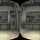Imagen para el artículo titulado Esta es la espectacular demo de Portal 2 que Valve usa con el HTC Vive